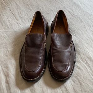 Cole Haan Loafers